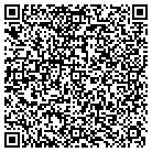 QR code with Shalimar Gardens Realty Corp contacts