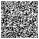 QR code with Gallery Systems contacts