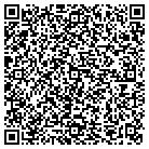 QR code with Information and Telecom contacts