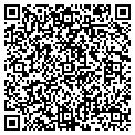 QR code with Eddys Lamp Shop contacts