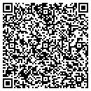 QR code with Pencom contacts