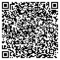 QR code with Bargain Bazaar contacts