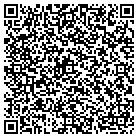 QR code with Comprehensive Engineering contacts