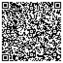 QR code with Coupil's Auto Repair contacts