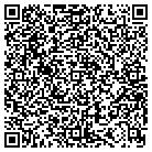QR code with Komp's Quality Auto Works contacts