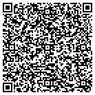 QR code with Brannon Wright Design contacts