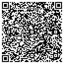QR code with Smith & Harris contacts