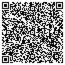 QR code with Joint Development LLC contacts