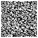 QR code with Flagg Architecture contacts