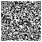 QR code with Labarron Brothers Repair-Parts contacts