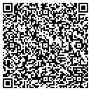 QR code with Management Asset Review Corp contacts