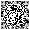QR code with Buffalo One Stop contacts