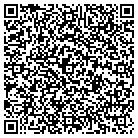 QR code with Edward M Murphydba Emm Co contacts