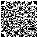 QR code with ARG Information Systems Inc contacts