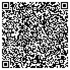 QR code with Corsan Marketing Inc contacts