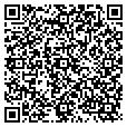 QR code with Wendys contacts