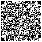 QR code with Derry Brake Spring & Fleet Service contacts