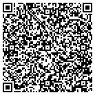 QR code with Nooten Scale Service contacts