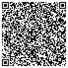 QR code with Lucarellis Family Restaurant contacts