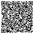 QR code with Schaffner contacts