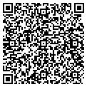 QR code with Timehri Workshop contacts