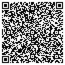 QR code with Highways & Engineering contacts