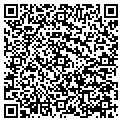 QR code with Sheeran T J Co Printers contacts