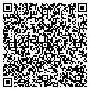QR code with Visual Meal contacts