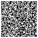 QR code with Jmd Electric Inc contacts