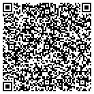 QR code with Concord Crest Golf Course contacts