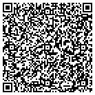 QR code with Jay Tee Apico Distributors contacts