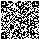 QR code with In Style Limousine contacts