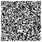 QR code with Top-Mark Electric Inc contacts