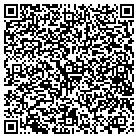 QR code with Hubert Nerwin Jr DDS contacts