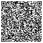 QR code with State Bridge Collision contacts