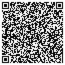 QR code with Crc Group LLC contacts