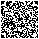 QR code with Chick's Express contacts