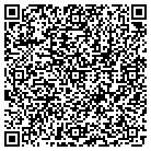 QR code with Fountain Pools and Cnstr contacts
