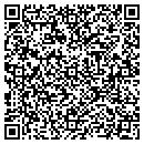 QR code with Wwwklslacom contacts