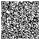 QR code with Elite Optical Co Inc contacts