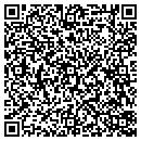 QR code with Letsgo Sportswear contacts