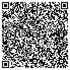 QR code with Cypress Investment Properties contacts