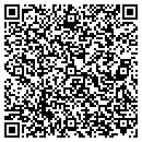 QR code with Al's Tree Service contacts