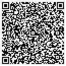 QR code with Mjcs Professional Enginee contacts