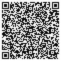 QR code with Ocasio contacts