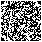 QR code with Motive Marketing Group Inc contacts