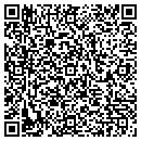 QR code with Vanco 1 Distributing contacts