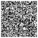 QR code with Duane Eells Design contacts