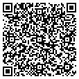 QR code with Vitel Net contacts
