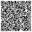 QR code with Initial Security contacts